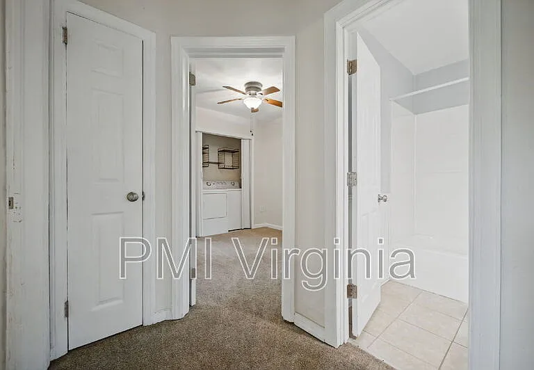 28 Harvard Rd — Photo 17