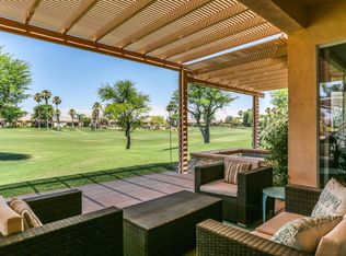 43335 N Heritage Palms Dr, Indio, CA 92201