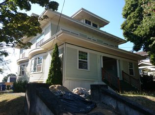 333 30th Ave S, Seattle, WA 98144