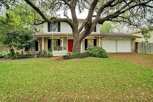 10509 Doering Ln Photo 1
