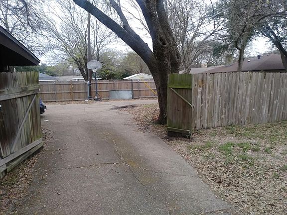 5th image of 5512 Lake Highlands Dr
