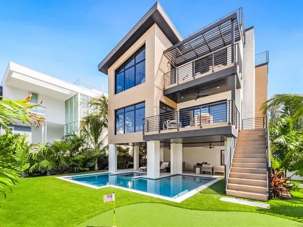 117 N Bay Blvd, Anna Maria, FL 34216