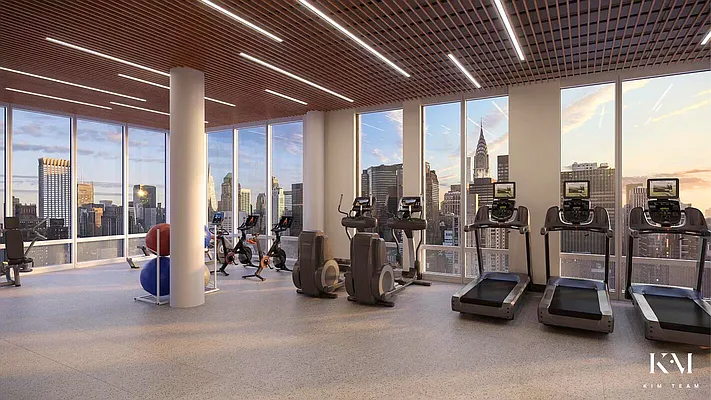 Rented by Nest Seekers International | media 31