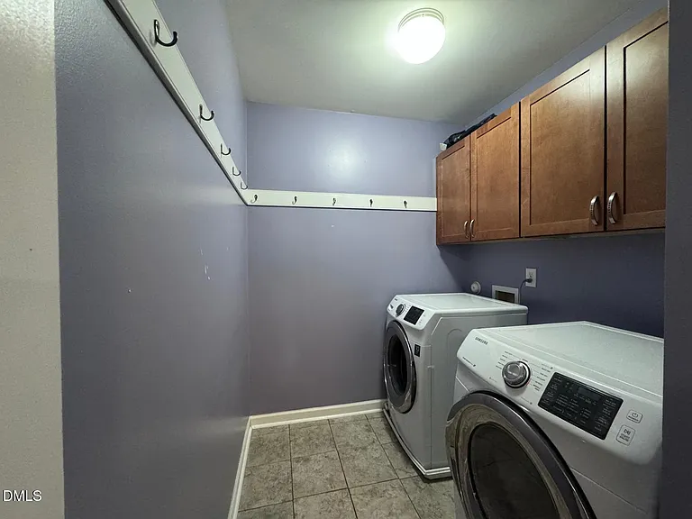 404 Byrams Ford Dr — Photo 6