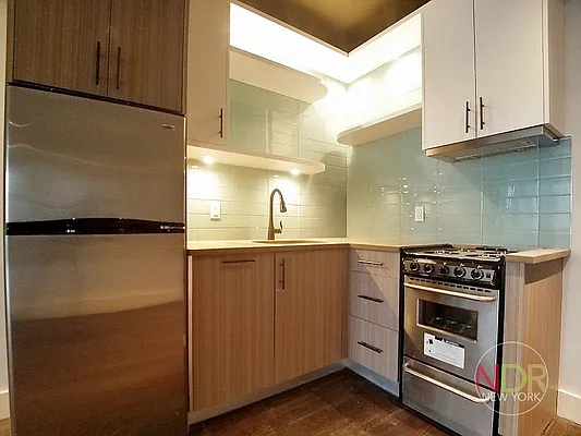 Rented by Next Door Realty NYC | media 22