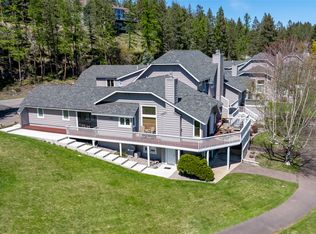 23 Golf Ter, Bigfork, MT 59911