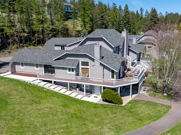 23 Golf Ter, Bigfork, MT 59911