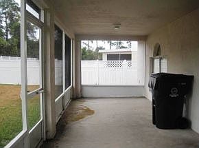 4th image of 1199 Macon Dr