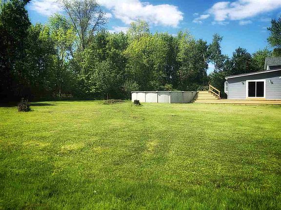 4th image of 125 River Road Ext
