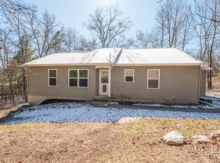 5216 E 64th St, Newaygo, MI 49337