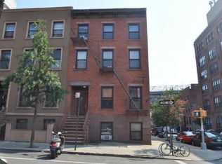 60 S 4th St, Brooklyn, NY 11249