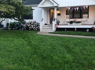 2418 Hemlock Ln, Point Pleasant Beach, NJ 08742