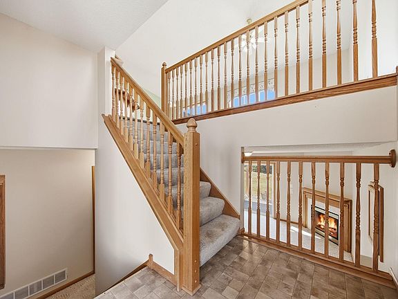 5th image of 4901 132nd St N