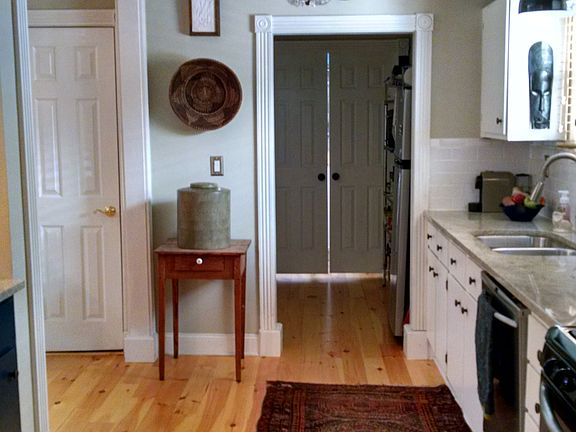 3rd image of 454 Maryland Ave