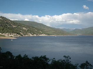 1207 McLaughlin Ln, Basalt, CO 81621