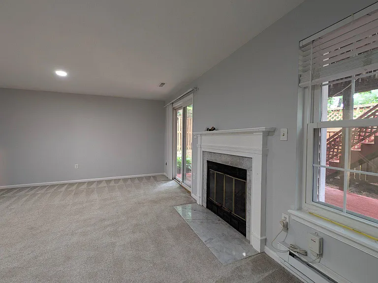 19340 Churubusco Ln — Photo 25