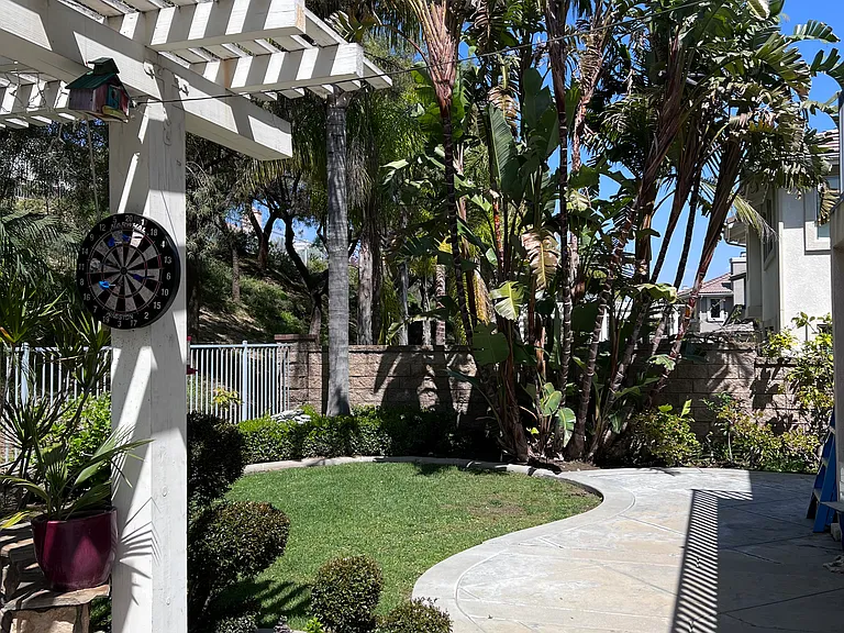16628 China Berry Ct — Photo 5