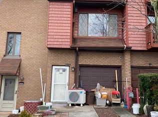 107 Colton St, Staten Island, NY 10305