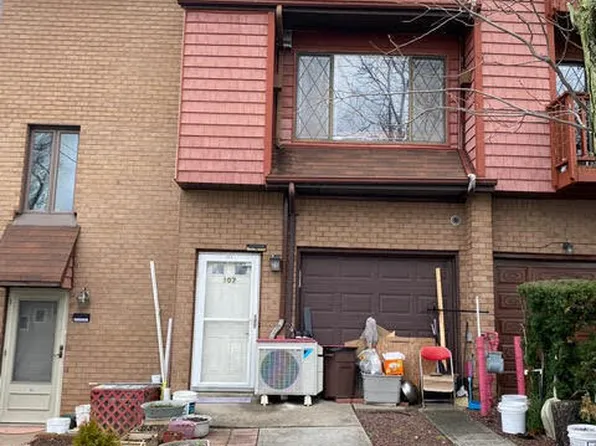 107 Colton St, Staten Island, NY 10305