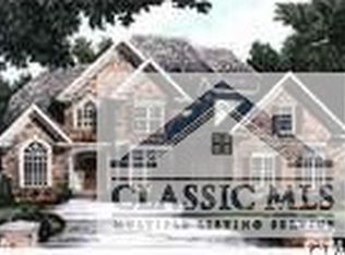 1180 Colorado Bnd, Bogart, GA 30622