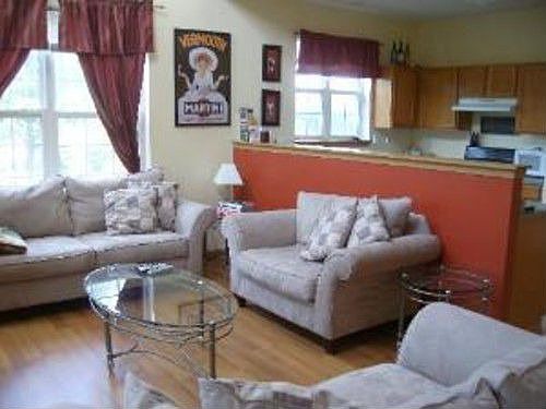 3rd image of 9228 Arquilla Dr