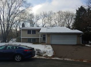 10753 Bush Lake Road Cir, Bloomington, MN 55438
