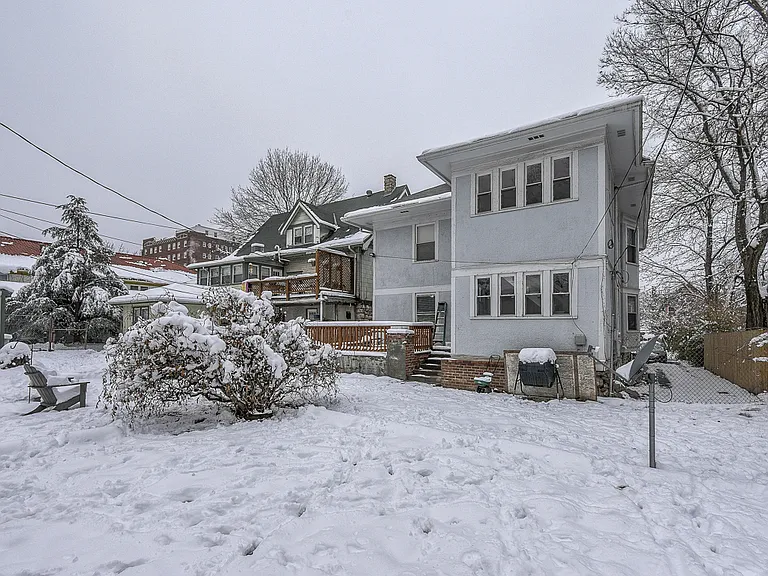 3409 Locust St #2 — Photo 25