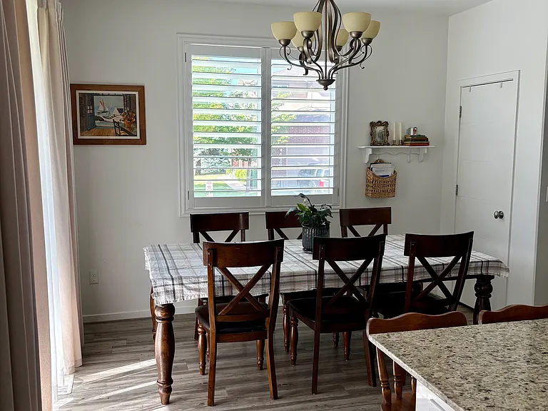 9582 N Deerfield Ln — Photo 5