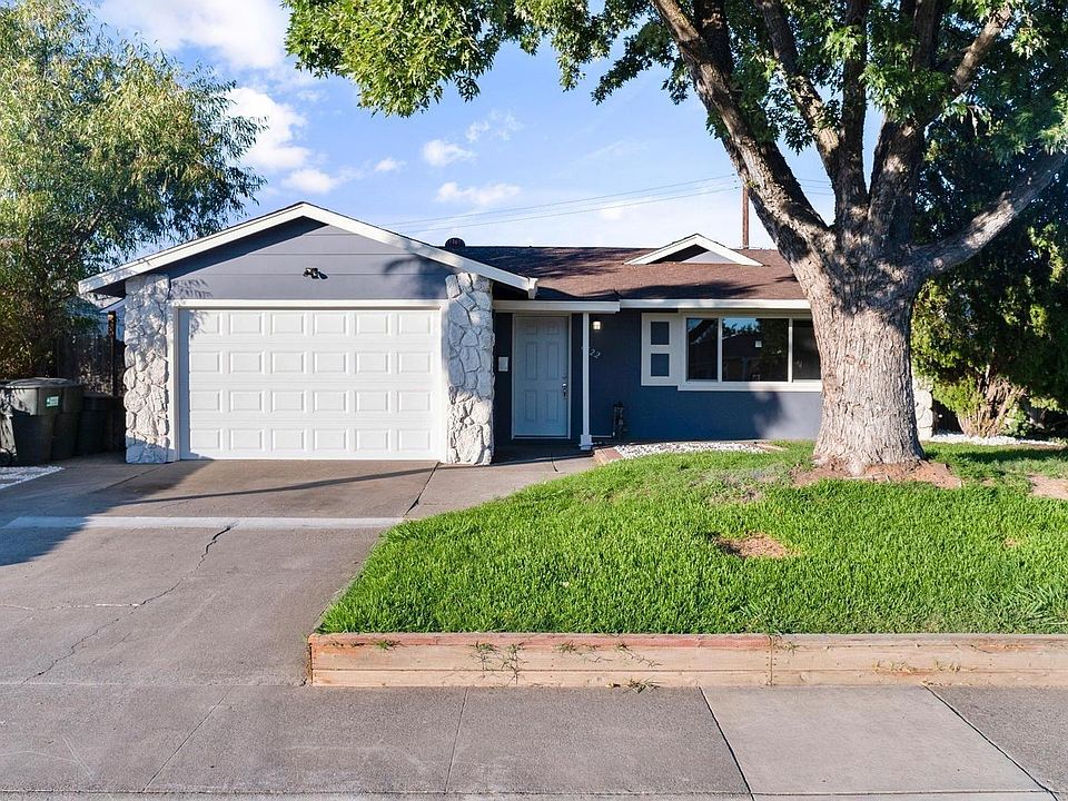1st image of 6122 Harlen Ct