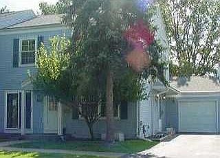 1st image of 3720 Lakepointe Dr #4-A