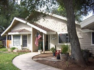 16226 Dartolo Rd, Ramona, CA 92065