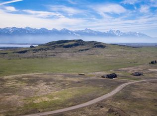 38090 Valley Hills Ln, Polson, MT 59860