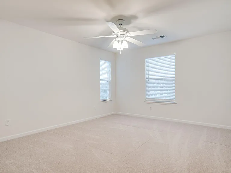 2074 Morton Dr — Photo 27