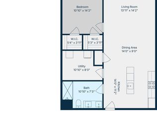 26 S York #105, Hatboro, PA 19040