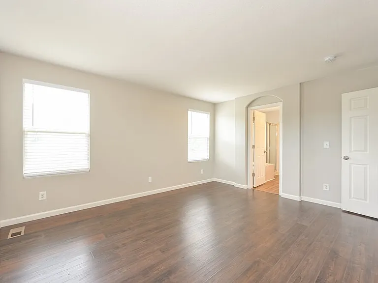 20194 E Grand Ln — Photo 11