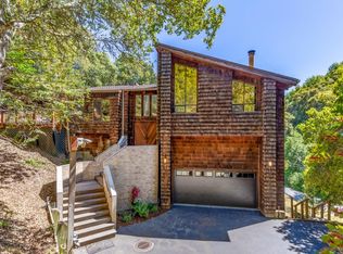 27381 Moody Rd, Los Altos Hills, CA 94022