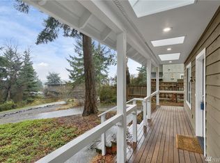 624 P St, Port Townsend, WA 98368