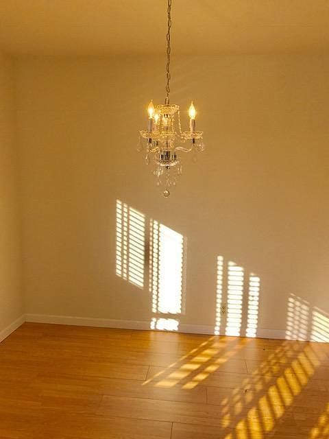 1st image of 894 La Barbera Dr