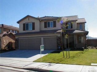 12625 Greenbelt Rd, Corona, CA 92880