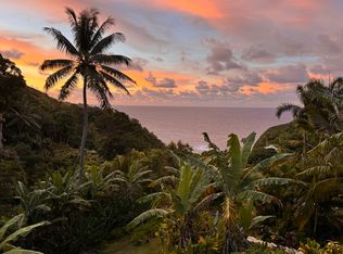 7941 Hana Hwy, Haiku, HI 96708