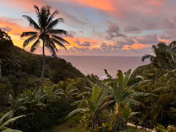 7941 Hana Hwy, Haiku, HI 96708