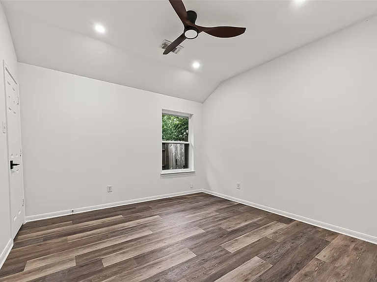 5535 Gable Meadows Dr — Photo 28