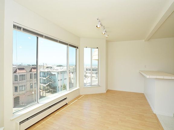 3rd image of 4210 Judah St APT 301