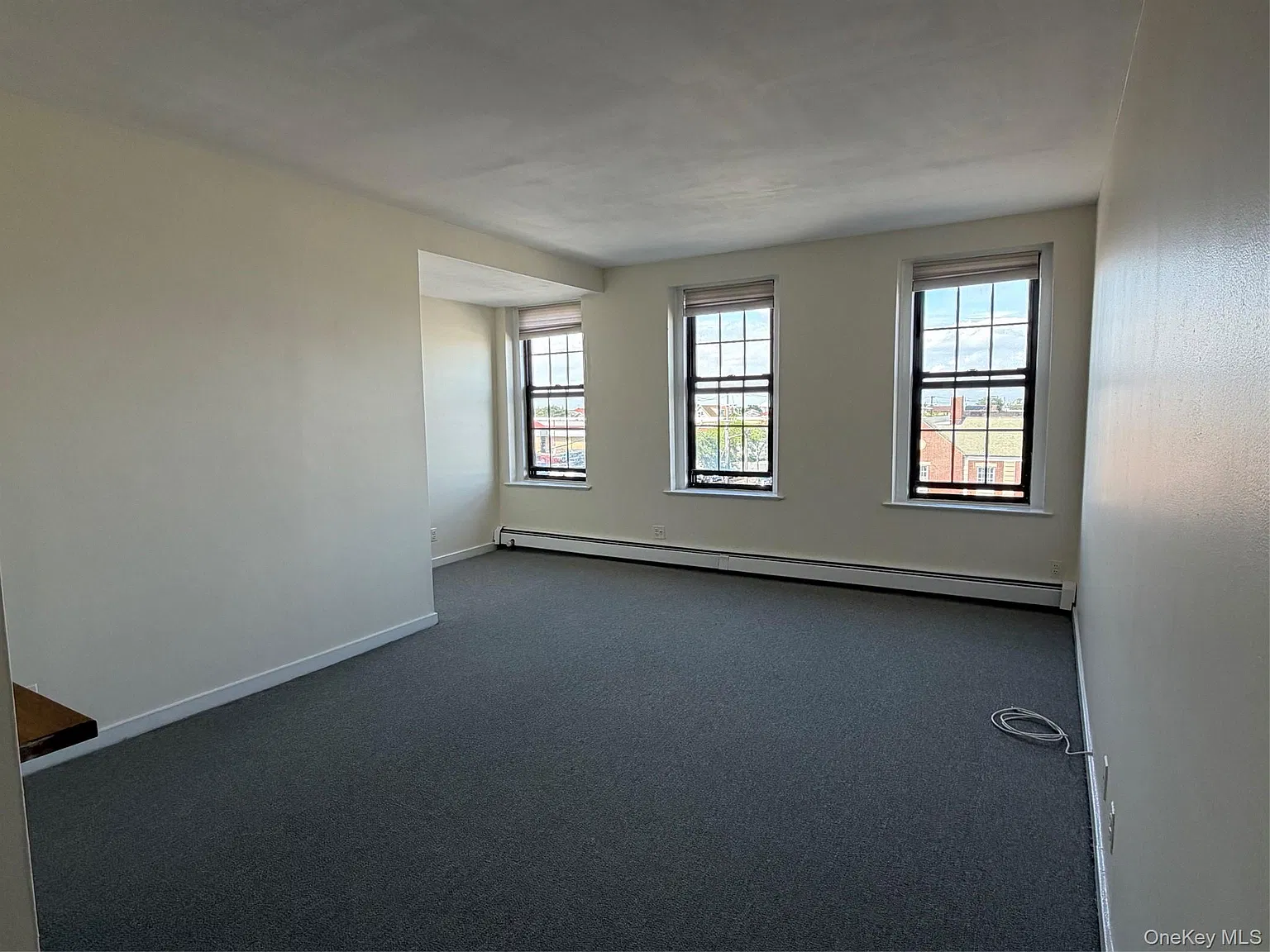 1 bed, 1.0 bath, 680 sqft, $2,800 — Photo 4
