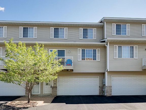 2nd image of 1599 County Road D E Unit C