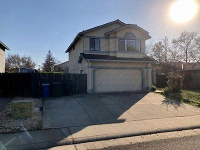 695 Young Way, Roseville, CA, 95678