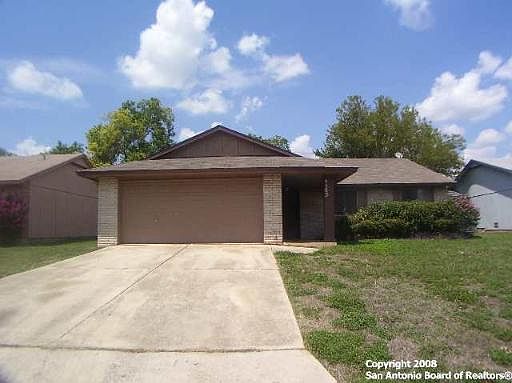 1st image of 9203 CLIFF WAY