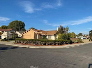 180 Ricci Ave, Walnut, CA 91789