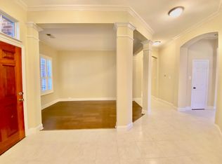 7422 Boxwood Ridge Ln, Richmond, TX 77407