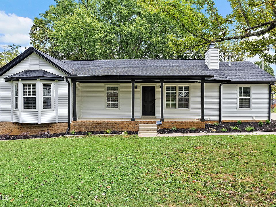 1st image of 1602 Ashlawn Dr